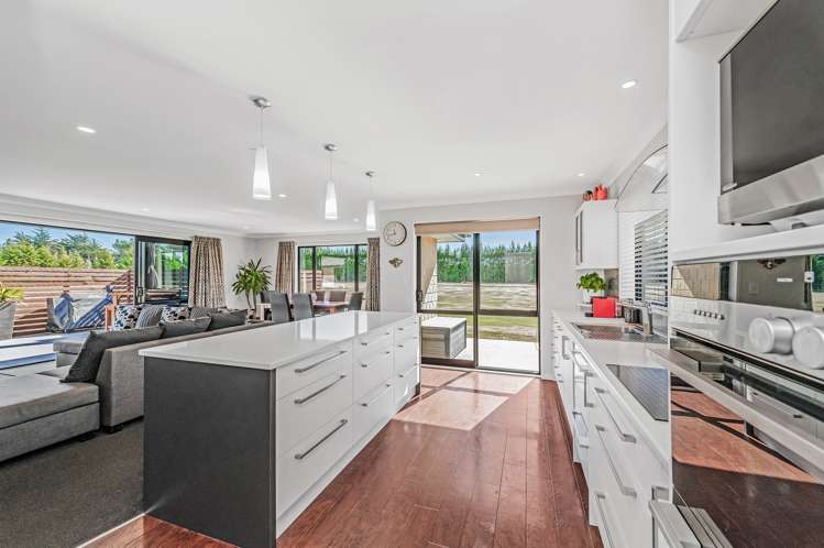 35 Crozier Drive Kirwee_7