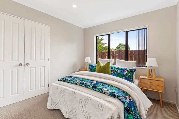 112a Panorama Road Mount Wellington_16