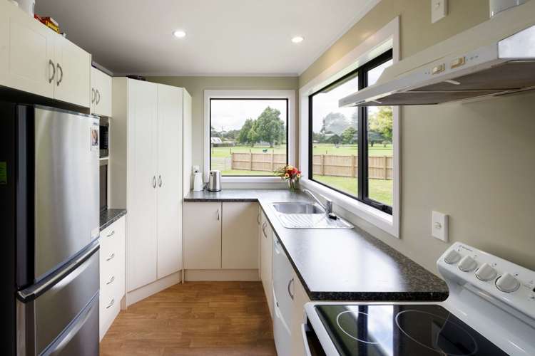 39 School Road Whatawhata_8