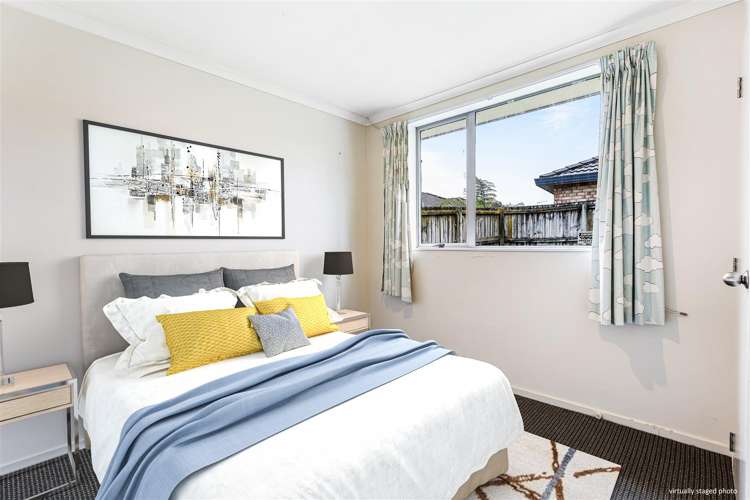 30b Kayes Road Pukekohe_6