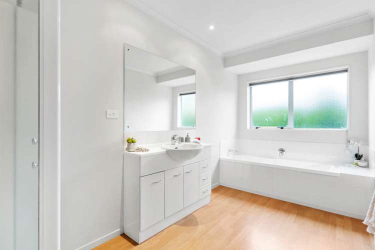 60 Hyland Place Waiuku_14