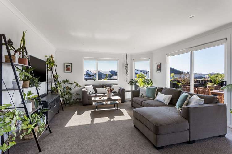 19 Cupples Street Papamoa_6