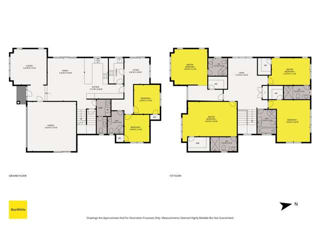18 Horsefield Drive Flat Bush_1