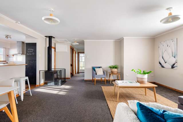 577 Aberdeen Road Te Hapara_2