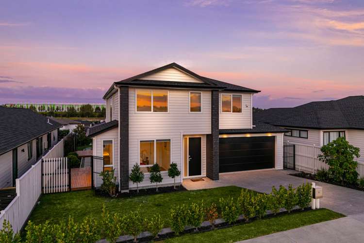 71 Maurice Kelly Road Wainui_0