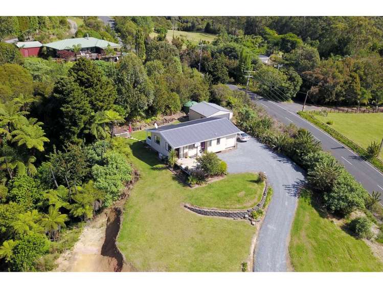 129 Waimate North Road Kerikeri_11