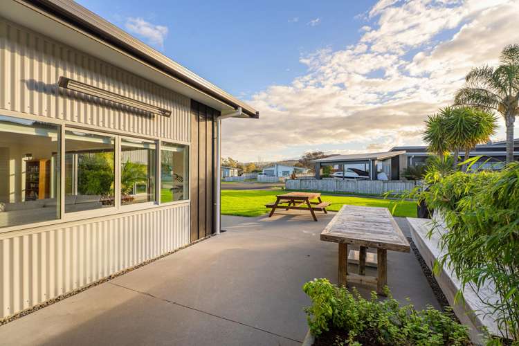 20 Captain Wood Avenue Whitianga_13