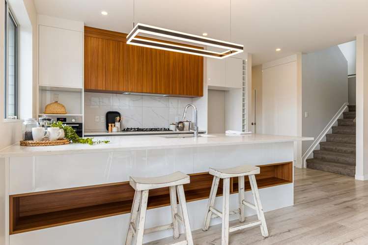 28 Bine Crescent Orewa_13