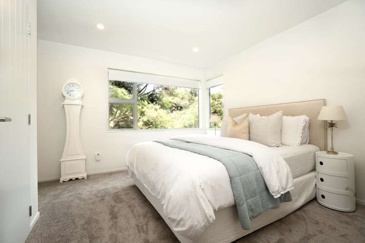 150 Wright Road Dairy Flat_18