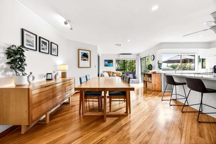 15 Harvest Drive Henderson_5