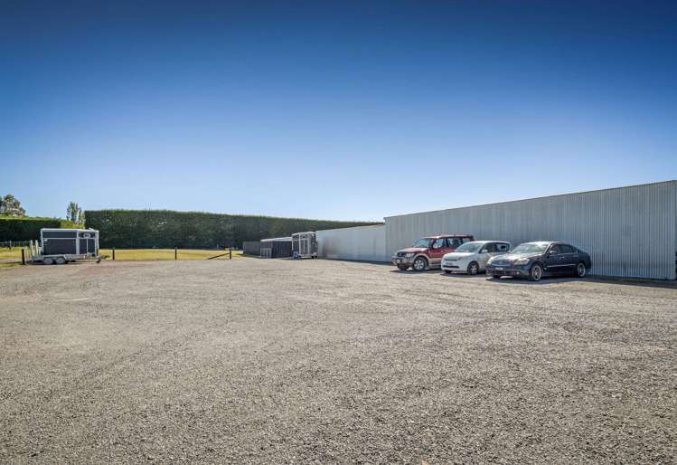 235 Newtons Road Rolleston_28