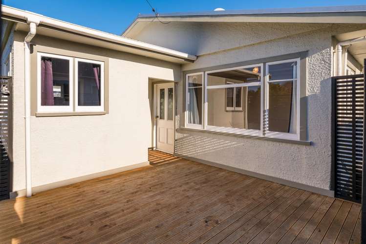 39 Parsonage Road Waimate_14