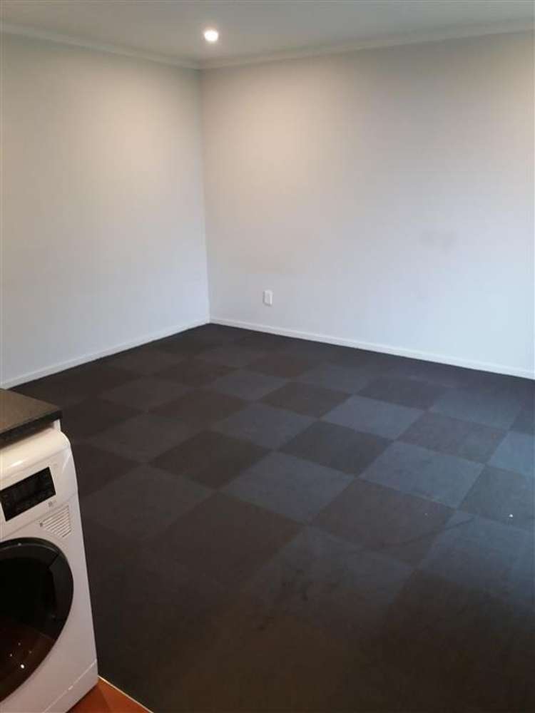 5/231 The Terrace 2185_5