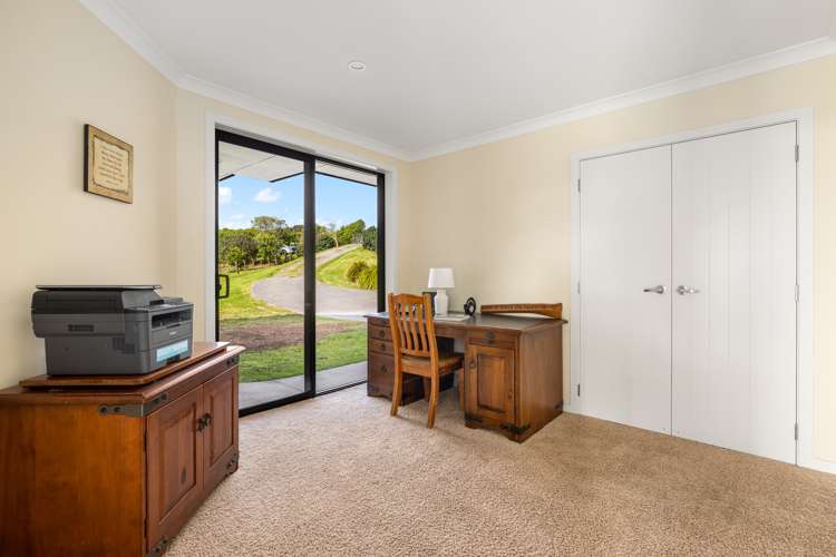 315 Ross Road Whakamarama_13