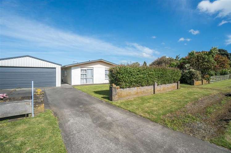 10 Denby Road Hawera_15