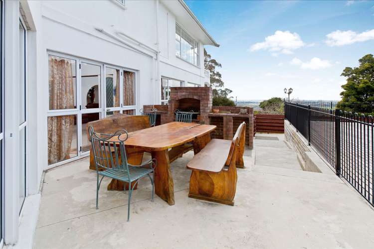 228 Redoubt Road Totara Park_12