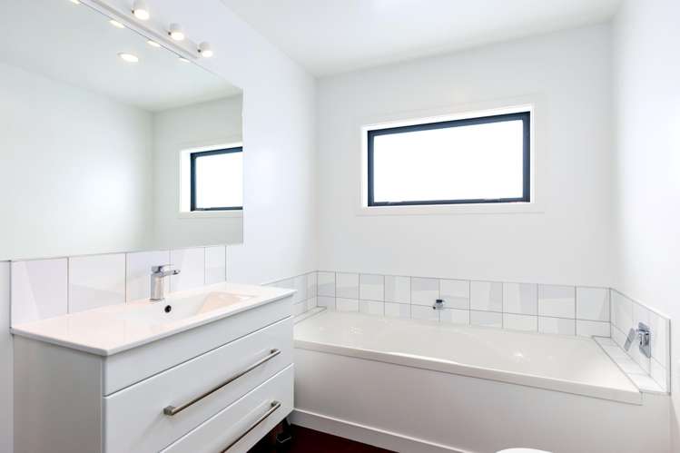 29 Beach Road Waikawa Picton_17