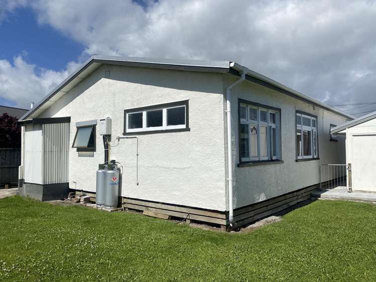 121 Peel Street Westport_7