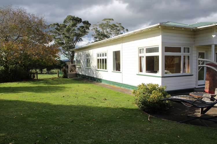 346 Umutaoroa Road Dannevirke_13