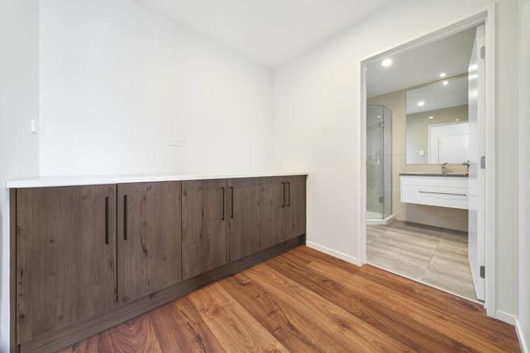 39 Colonial Drive Silverdale_22