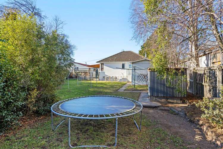 57 McGregors Road Bromley_17