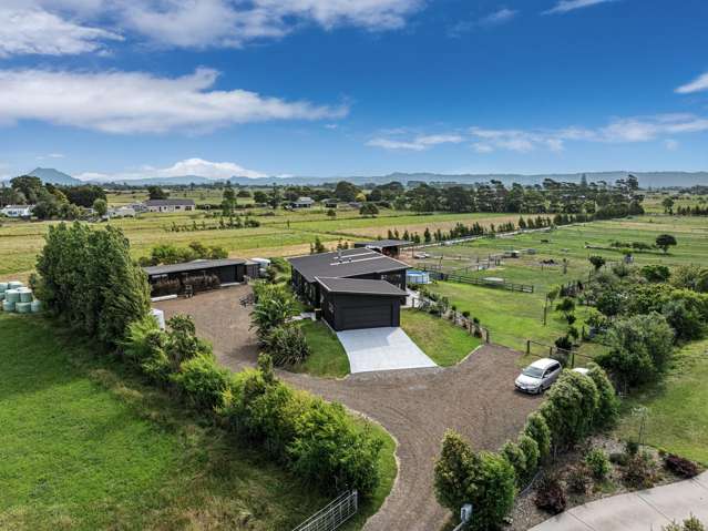 95B Thornton Beach Road Thornton_2