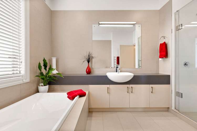 32b Rarangi Road Saint Heliers_19