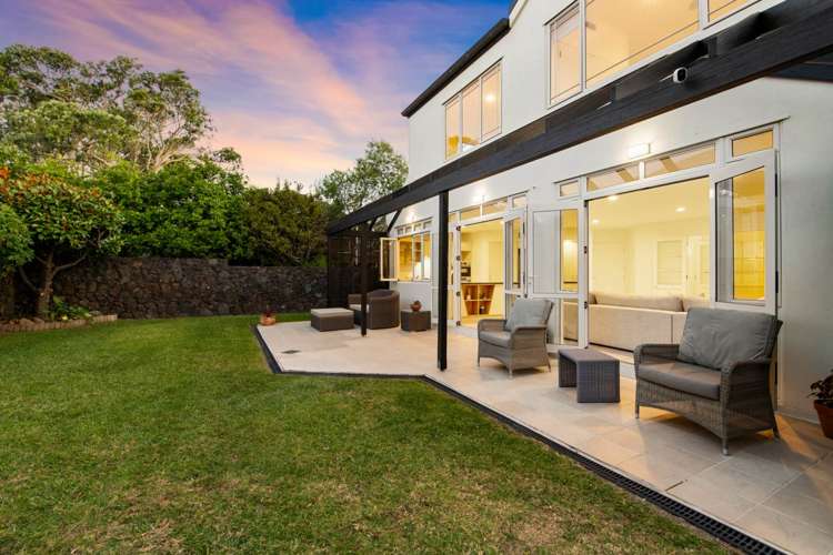 49A Castor Bay Road Castor Bay_26