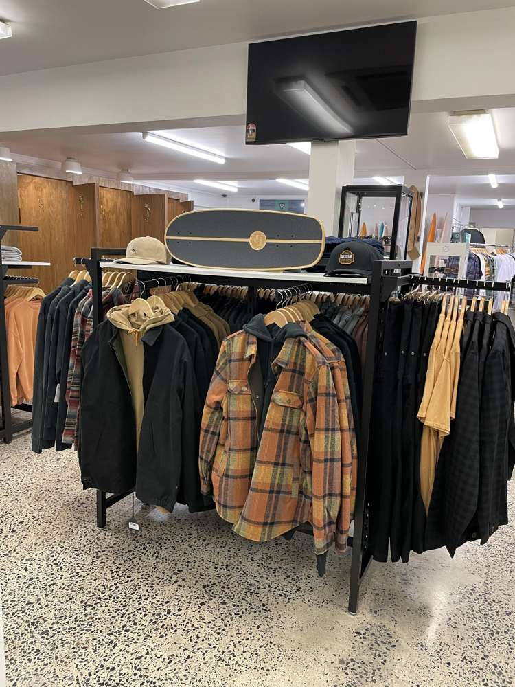 10 Rathbone Street Whangarei_4