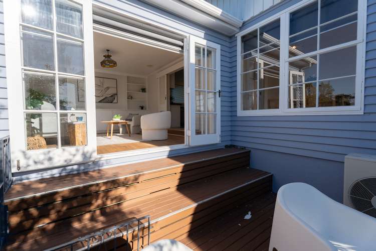 10 Chorley Grove Churton Park_20