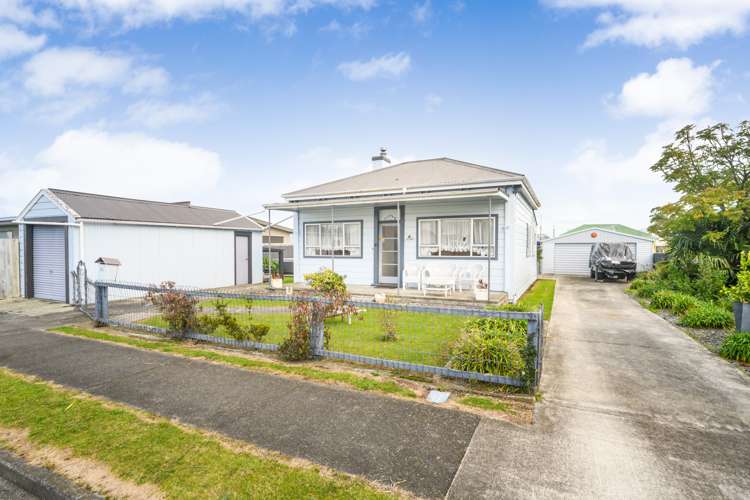 50 Weld Street Feilding_15