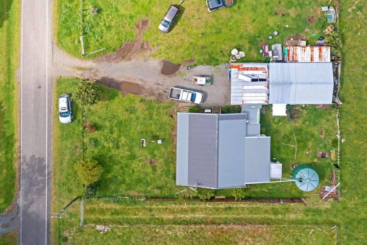 63 Wharf Road Hicks Bay_22