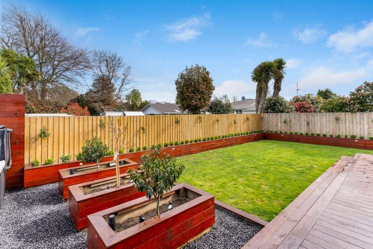 8 Tunas Street Kaiapoi_29