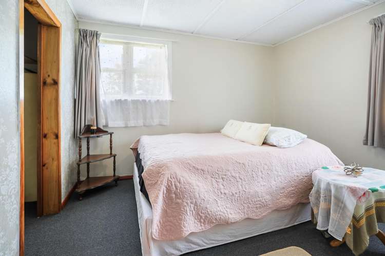 17 Georgetti Street Benneydale_14