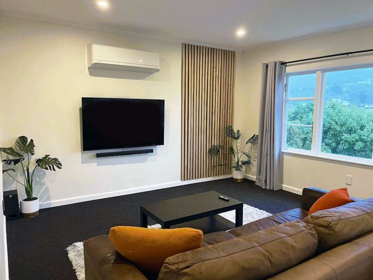 53 Handyside Street Tawa_3