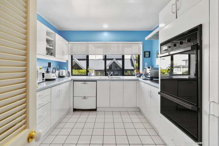 3/14 Harriett Street Thorndon_5