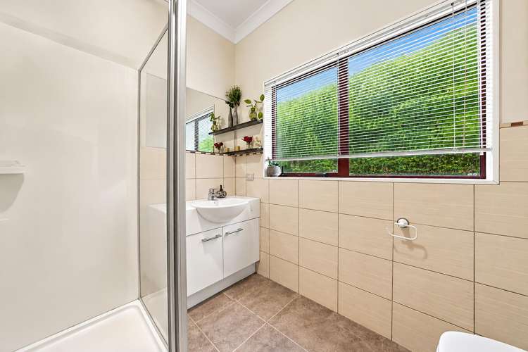 32 Cairnsvale Rise Manurewa_14