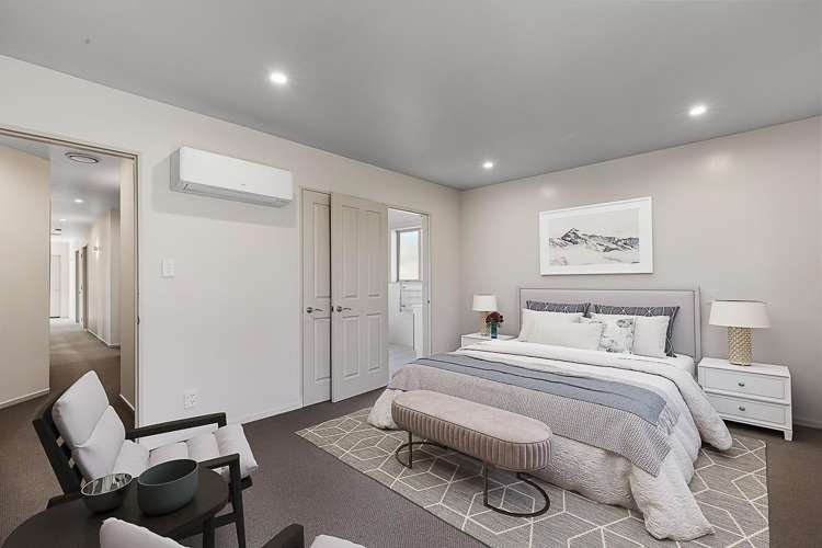 70 Seniors Road Wairau Valley_18