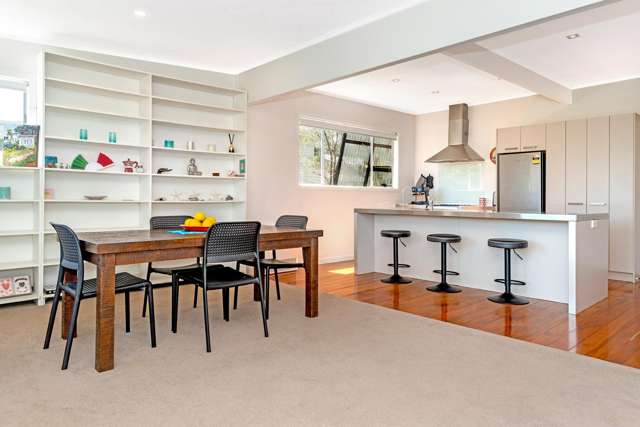 54 Stout Street Whataupoko_1