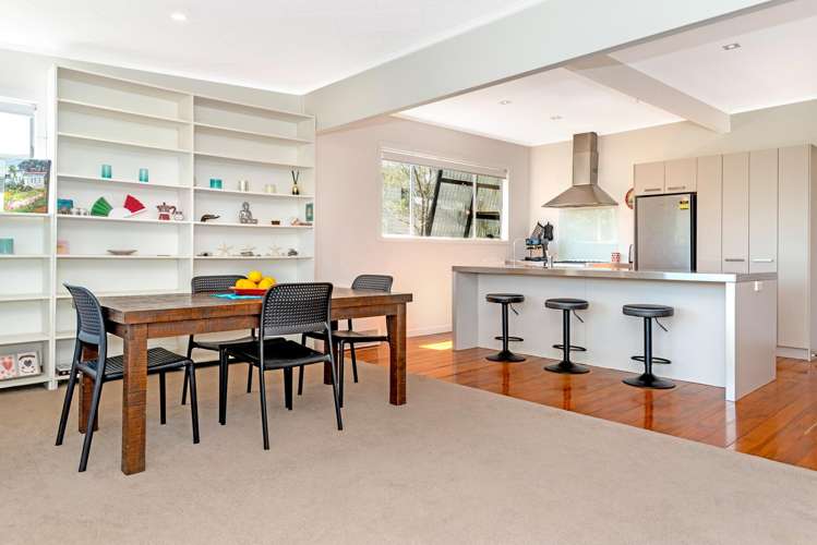 54 Stout Street Whataupoko_1