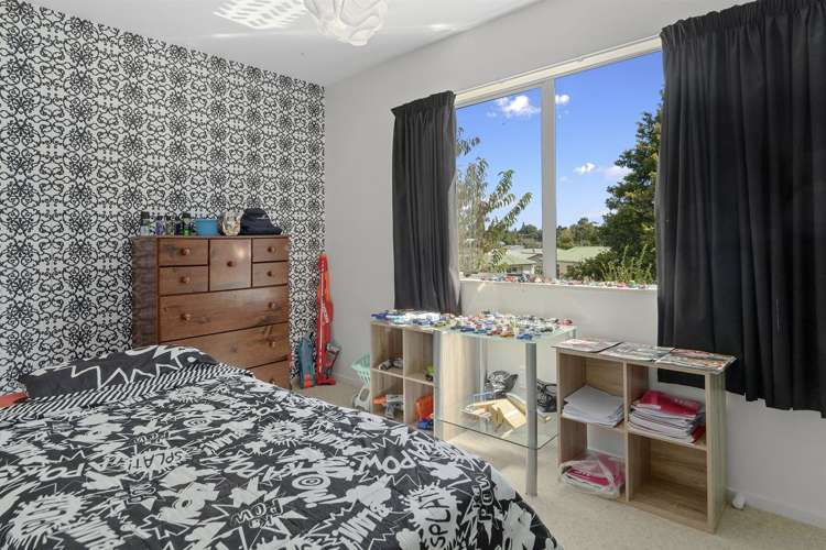 57a Dingadee Street Welcome Bay_9