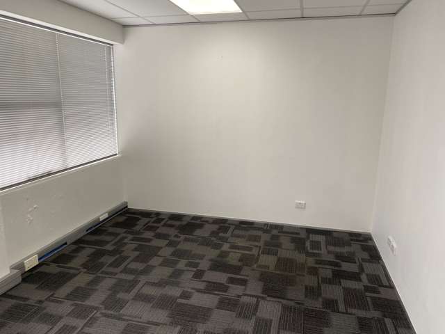 46 Victoria Street Alicetown_2