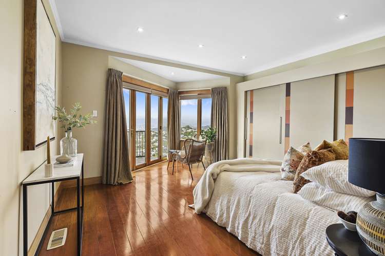 169 Karepa Street Brooklyn_21