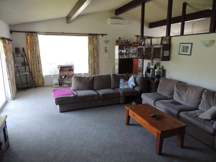 17 David Street Morrinsville_3