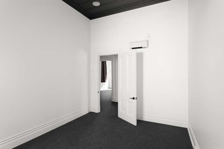 106 Stafford Street Whataupoko_11