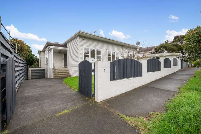 4 Bloomfield Place Epsom_2