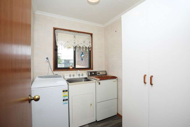 1 Munro Street Waikiwi_18