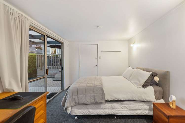 22 Paice Avenue Mount Eden_14