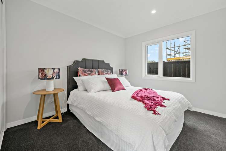 36 Te Rata Boulevard Karaka_10