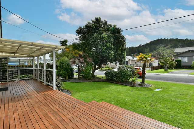 12 Forest Glen Orewa_4